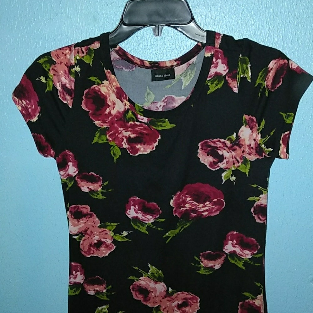 COPY - Haute Mess - Picture 2 of 4
